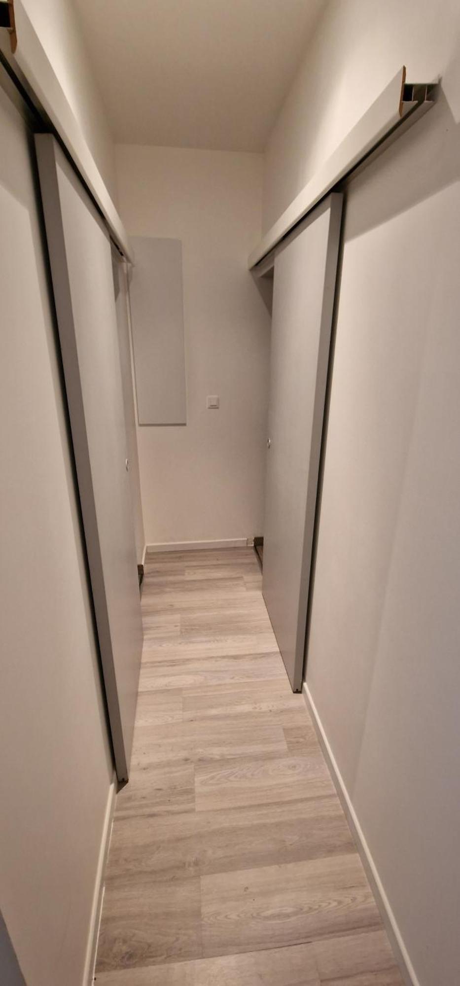 Appartement Eaux-Bonnes Extérieur photo