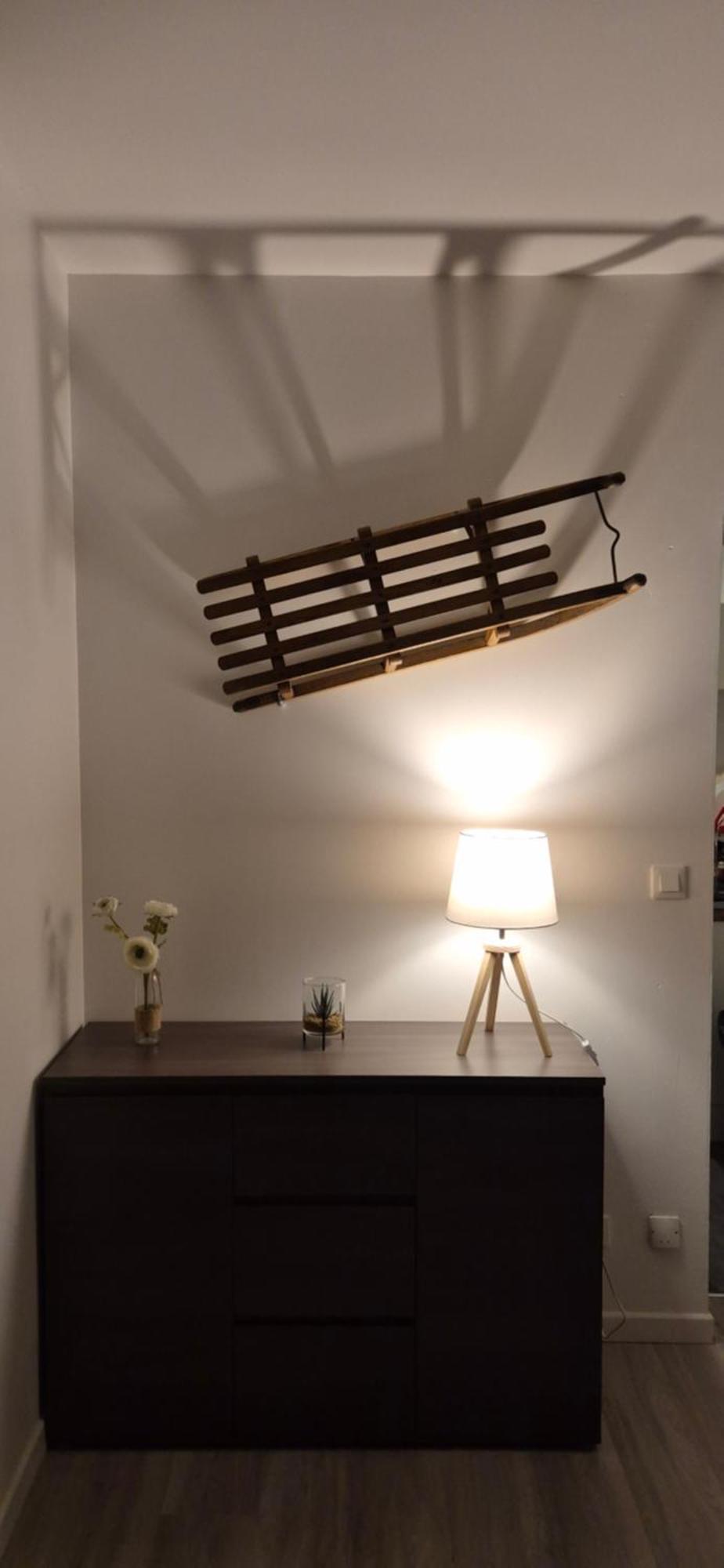 Appartement Eaux-Bonnes Extérieur photo
